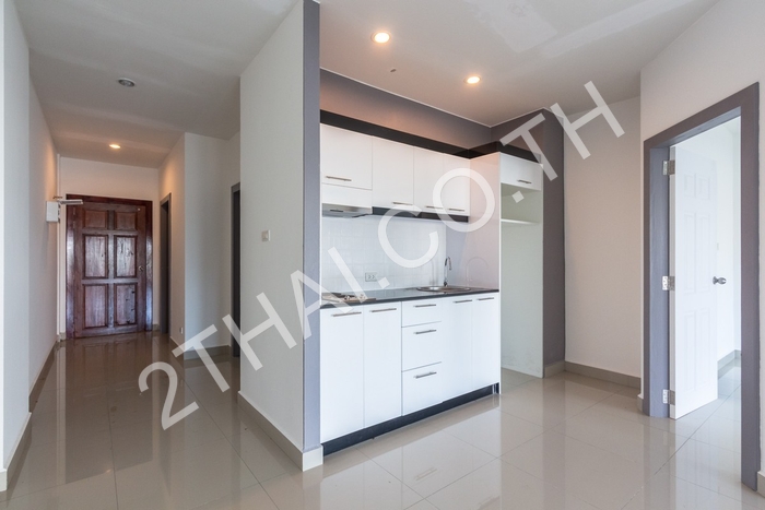 Mae Phim Ocean Bay Condominium, ระยอง, หาดแหลมแม่พิมพ์ - photo, price, location map