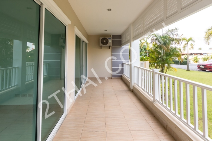  Mae Phim Ocean Bay Condominium, ระยอง, หาดแหลมแม่พิมพ์ - photo, price, location map