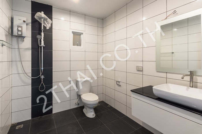  Mae Phim Ocean Bay Condominium, ระยอง, หาดแหลมแม่พิมพ์ - photo, price, location map