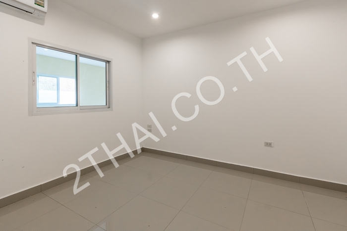  Mae Phim Ocean Bay Condominium, ระยอง, หาดแหลมแม่พิมพ์ - photo, price, location map