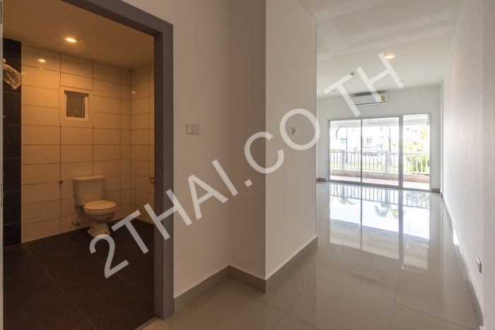  Mae Phim Ocean Bay Condominium, ระยอง, หาดแหลมแม่พิมพ์ - photo, price, location map