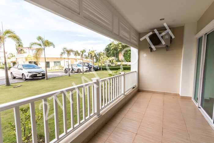 Mae Phim Ocean Bay Condominium, ระยอง, หาดแหลมแม่พิมพ์ - photo, price, location map