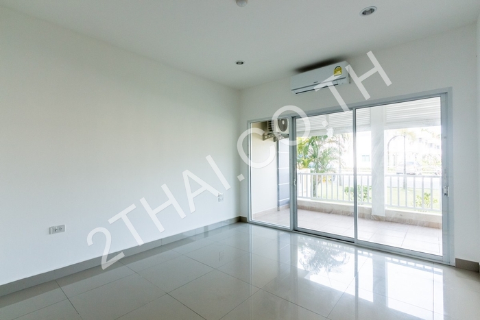  Mae Phim Ocean Bay Condominium, ระยอง, หาดแหลมแม่พิมพ์ - photo, price, location map