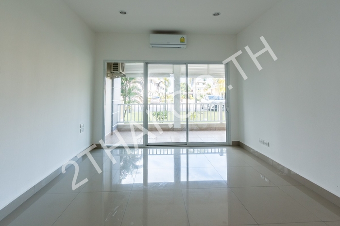  Mae Phim Ocean Bay Condominium, ระยอง, หาดแหลมแม่พิมพ์ - photo, price, location map