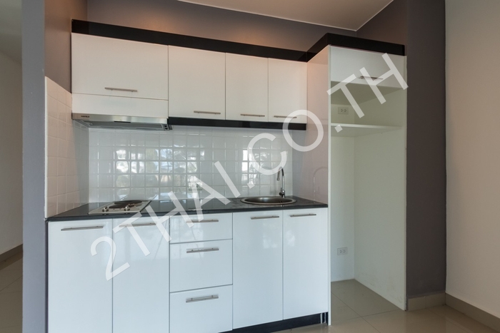  Mae Phim Ocean Bay Condominium, ระยอง, หาดแหลมแม่พิมพ์ - photo, price, location map