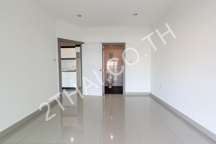 Mae Phim Ocean Bay Condominium, ระยอง, หาดแหลมแม่พิมพ์ - photo, price, location map