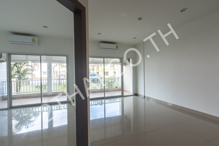  Mae Phim Ocean Bay Condominium, ระยอง, หาดแหลมแม่พิมพ์ - photo, price, location map