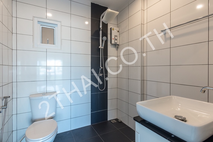  Mae Phim Ocean Bay Condominium, ระยอง, หาดแหลมแม่พิมพ์ - photo, price, location map
