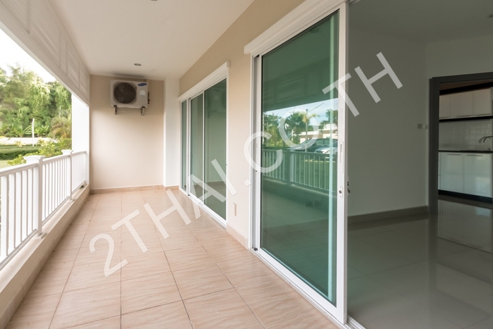  Mae Phim Ocean Bay Condominium, ระยอง, หาดแหลมแม่พิมพ์ - photo, price, location map