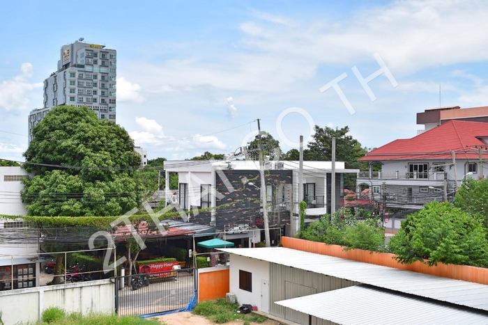 Siam Oriental Condominium, พัทยา, พระตำหนัก - photo, price, location map