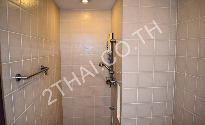 Siam Oriental Condominium, พัทยา, พระตำหนัก - photo, price, location map