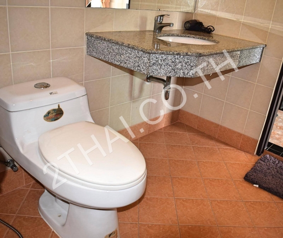 Siam Oriental Condominium, พัทยา, พระตำหนัก - photo, price, location map