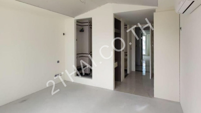 Grand Florida Condo Resort, พัทยา, พัทยาใต้ - photo, price, location map