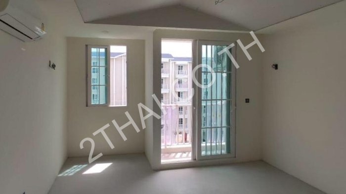 Grand Florida Condo Resort, พัทยา, พัทยาใต้ - photo, price, location map