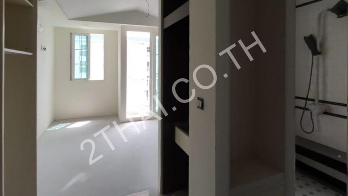 Grand Florida Condo Resort, พัทยา, พัทยาใต้ - photo, price, location map