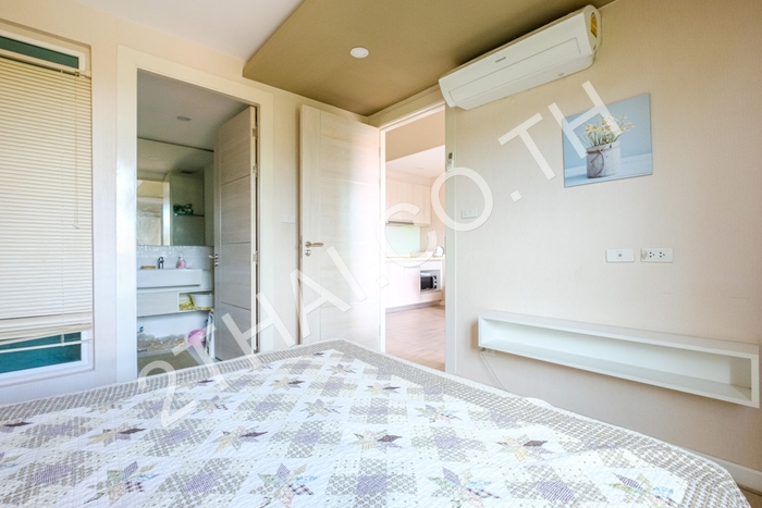 Seven Seas Jomtien, พัทยา, จอมเทียน - photo, price, location map