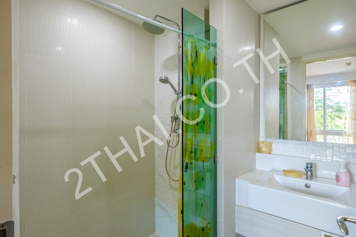 Seven Seas Jomtien, พัทยา, จอมเทียน - photo, price, location map