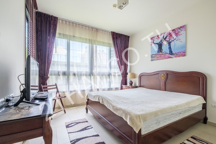 Zire Wongamat, พัทยา, พัทยาเหนือ - photo, price, location map