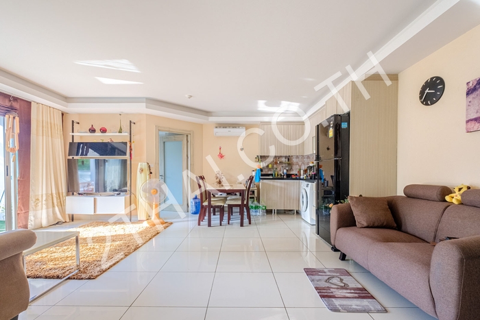 Laguna Beach Resort, พัทยา, จอมเทียน - photo, price, location map