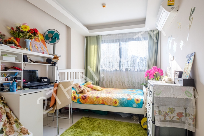 Laguna Beach Resort, พัทยา, จอมเทียน - photo, price, location map