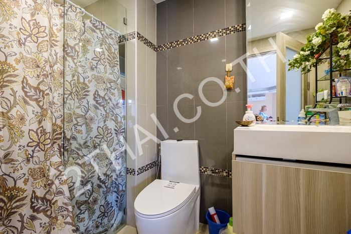 Laguna Beach Resort, พัทยา, จอมเทียน - photo, price, location map