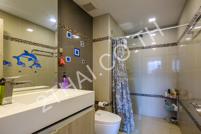 Laguna Beach Resort, พัทยา, จอมเทียน - photo, price, location map