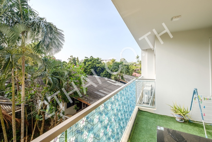Laguna Beach Resort, พัทยา, จอมเทียน - photo, price, location map