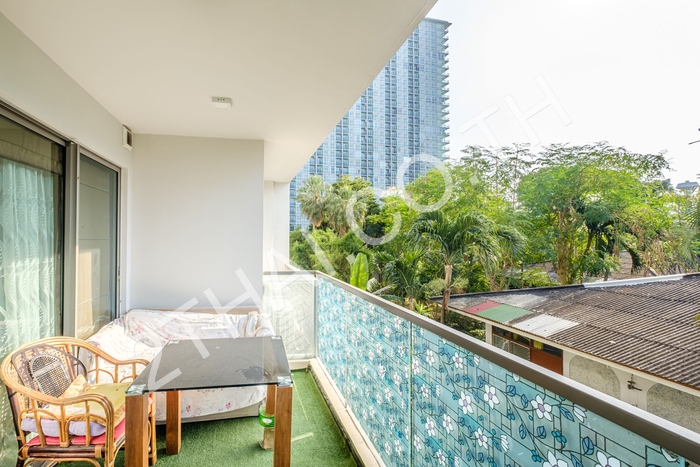 Laguna Beach Resort, พัทยา, จอมเทียน - photo, price, location map
