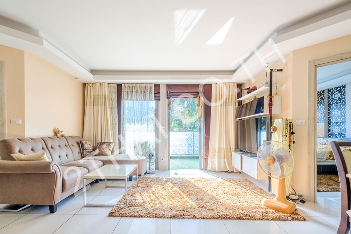 Laguna Beach Resort, พัทยา, จอมเทียน - photo, price, location map