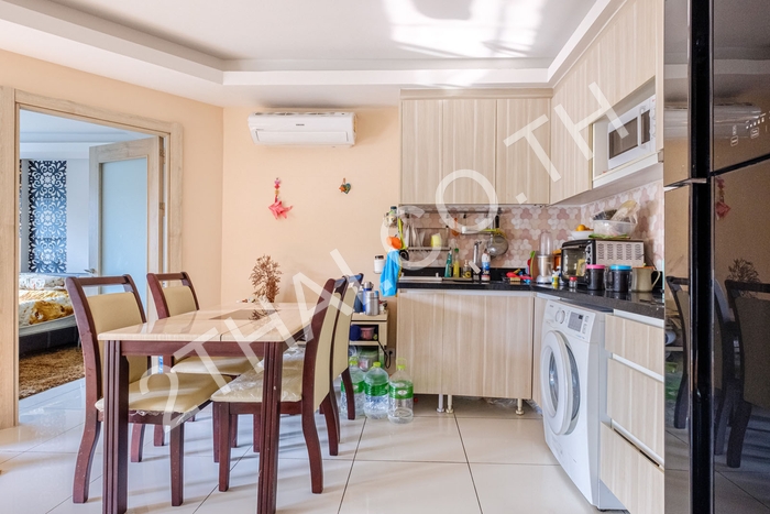 Laguna Beach Resort, พัทยา, จอมเทียน - photo, price, location map