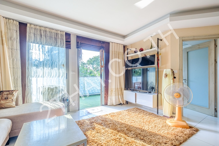Laguna Beach Resort, พัทยา, จอมเทียน - photo, price, location map