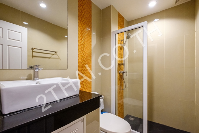 New Nordic VIP 6 (Kristine), พัทยา, พระตำหนัก - photo, price, location map