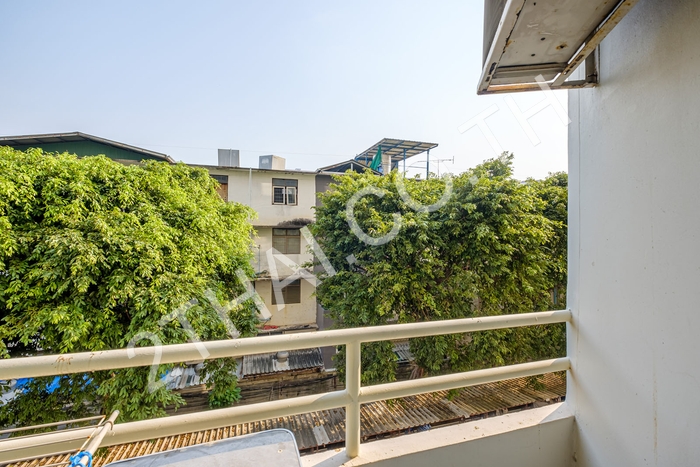 View Talay 1, พัทยา, จอมเทียน - photo, price, location map