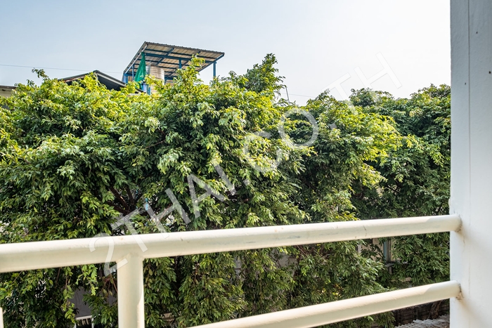 View Talay 1, พัทยา, จอมเทียน - photo, price, location map