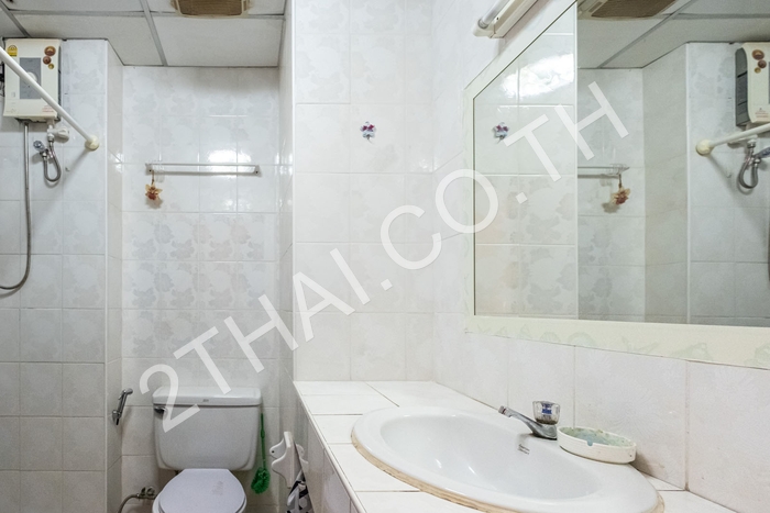 View Talay 1, พัทยา, จอมเทียน - photo, price, location map