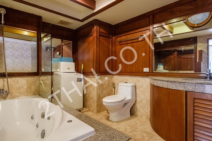 Jomtien Beach Condominium / คอนโดริมหาด จอมเทียน, พัทยา, จอมเทียน - photo, price, location map