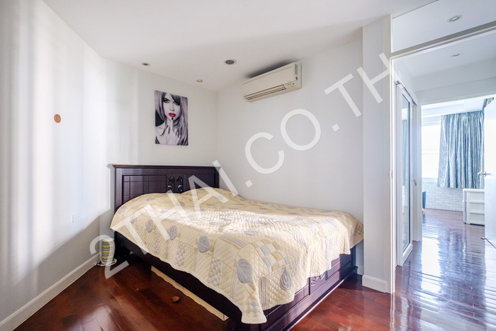 Siam Penthouse III, พัทยา, พัทยาเหนือ - photo, price, location map