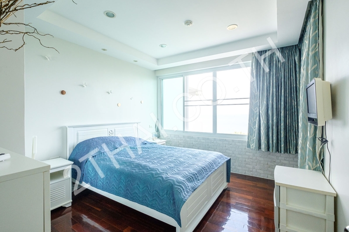 Siam Penthouse III, พัทยา, พัทยาเหนือ - photo, price, location map