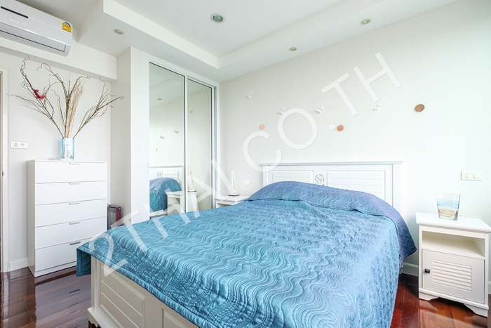 Siam Penthouse III, พัทยา, พัทยาเหนือ - photo, price, location map