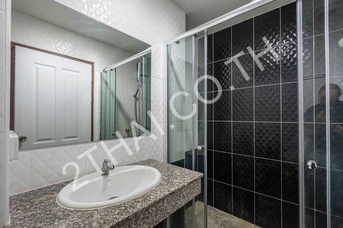 Beach 7 Condominium, พัทยา, จอมเทียน - photo, price, location map