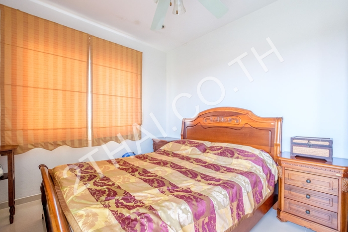 Jomtien Beach Mountain 2, พัทยา, จอมเทียน - photo, price, location map