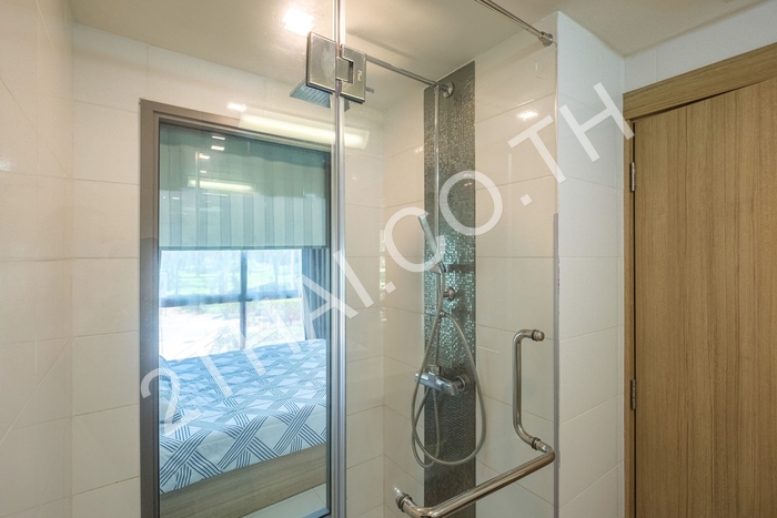 City Garden Tropicana, พัทยา, พัทยาเหนือ - photo, price, location map