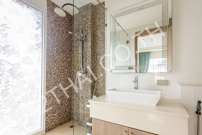 Nam Talay Condominium, พัทยา, นาจอมเทียน - photo, price, location map