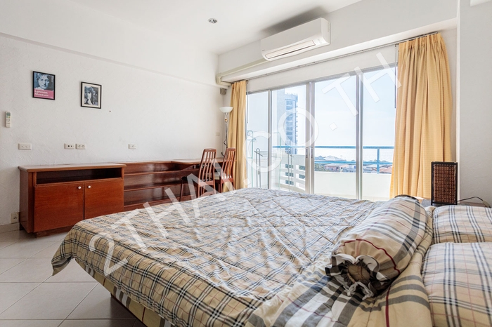 Peak Condo, พัทยา, พระตำหนัก - photo, price, location map