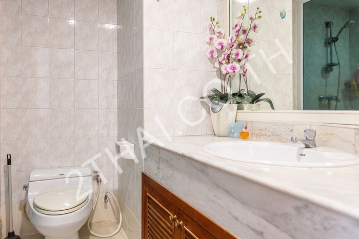 Peak Condo, พัทยา, พระตำหนัก - photo, price, location map