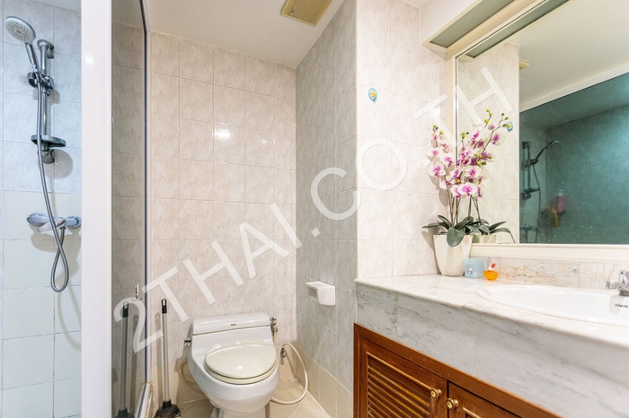 Peak Condo, พัทยา, พระตำหนัก - photo, price, location map