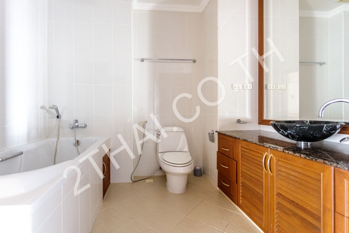 View Talay 5 D, พัทยา, จอมเทียน - photo, price, location map