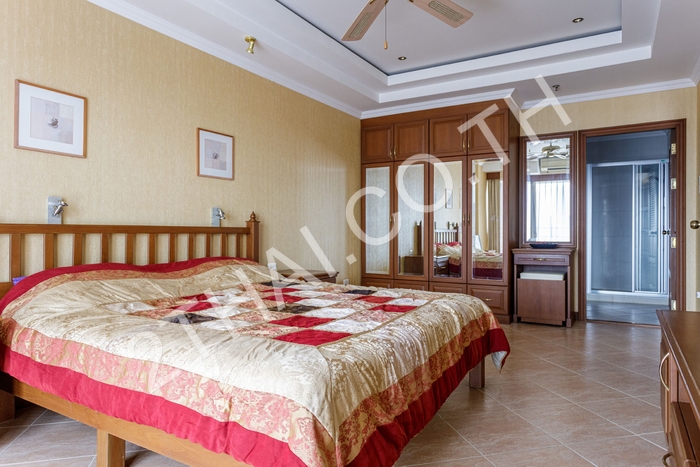 View Talay 5 D, พัทยา, จอมเทียน - photo, price, location map