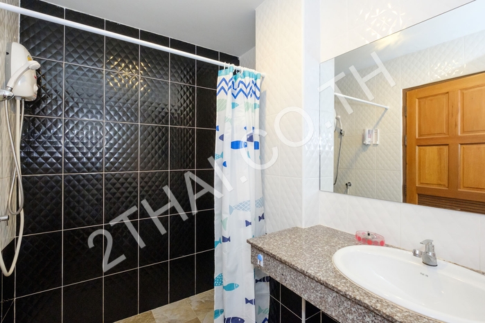 Beach 7 Condominium, พัทยา, จอมเทียน - photo, price, location map