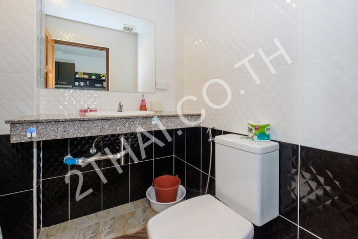 Beach 7 Condominium, พัทยา, จอมเทียน - photo, price, location map